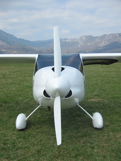 j 150